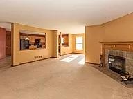 3003 Arbor Dr, Mchenry, IL 60050 photo 10