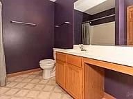 3003 Arbor Dr, Mchenry, IL 60050 photo 14