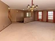 3003 Arbor Dr, Mchenry, IL 60050 photo 5