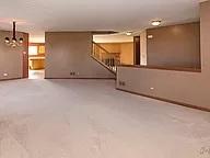 3003 Arbor Dr, Mchenry, IL 60050 photo 8