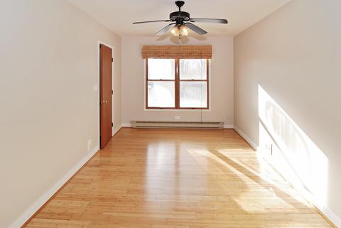 42 Northgate Rd, Riverside, IL 60546 photo 10