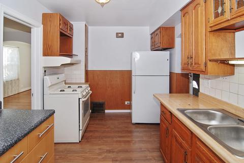 42 Northgate Rd, Riverside, IL 60546 photo 6