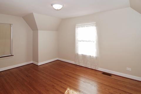 42 Northgate Rd, Riverside, IL 60546 photo 8