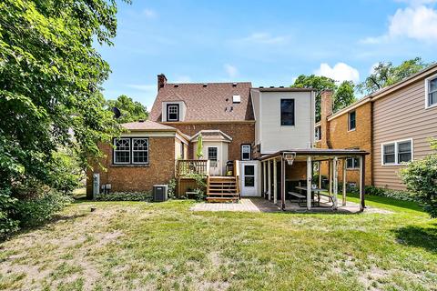 42 Northgate Rd, Riverside, IL 60546 photo 15