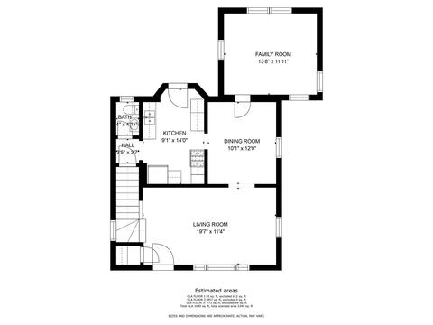 42 Northgate Rd, Riverside, IL 60546 photo 20