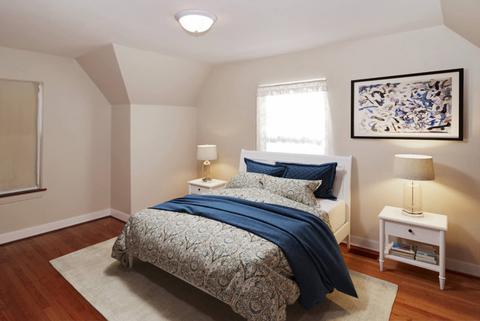 42 Northgate Rd, Riverside, IL 60546 photo 7