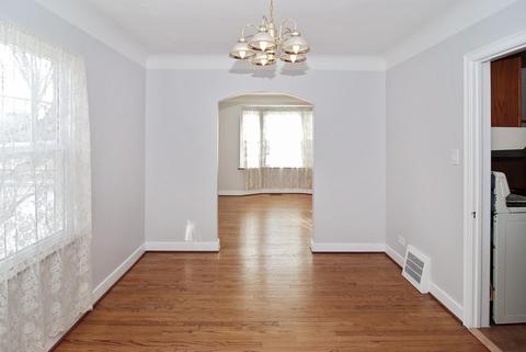 42 Northgate Rd, Riverside, IL 60546 photo 4