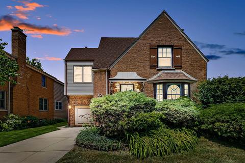 42 Northgate Rd, Riverside, IL 60546 photo 18
