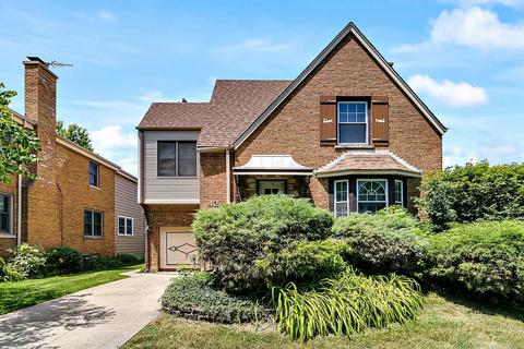 42 Northgate Rd, Riverside, IL 60546 photo 17
