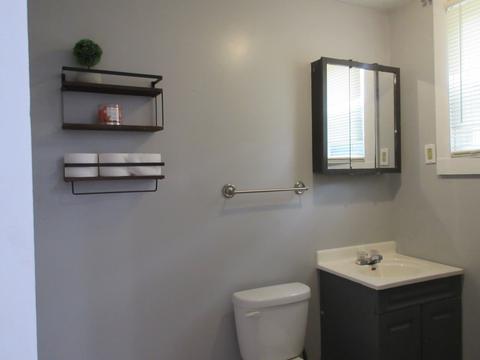 816 W Macarthur Ave, Bloomington, IL 61701 photo 21