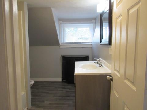 816 W Macarthur Ave, Bloomington, IL 61701 photo 24