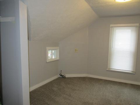 816 W Macarthur Ave, Bloomington, IL 61701 photo 29