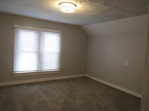 816 W Macarthur Ave, Bloomington, IL 61701 photo 26