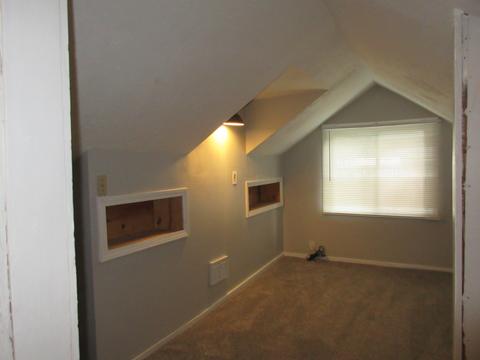 816 W Macarthur Ave, Bloomington, IL 61701 photo 28