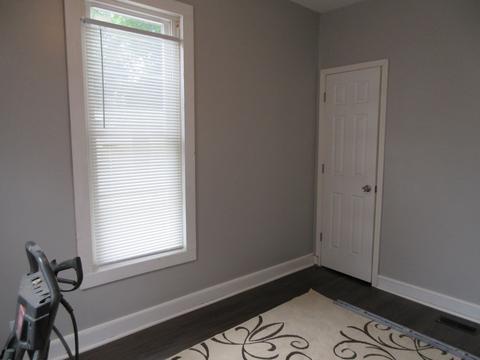 816 W Macarthur Ave, Bloomington, IL 61701 photo 25