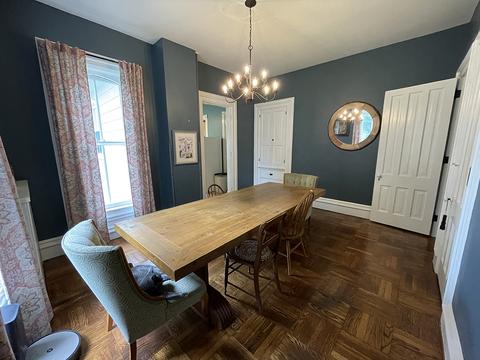 310 W Wall St, Morrison, IL 61270 photo 16