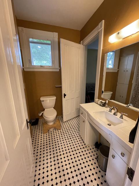 310 W Wall St, Morrison, IL 61270 photo 22