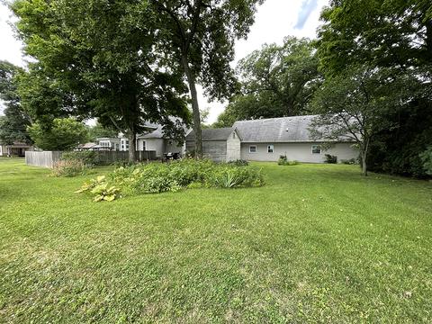 310 W Wall St, Morrison, IL 61270 photo 11