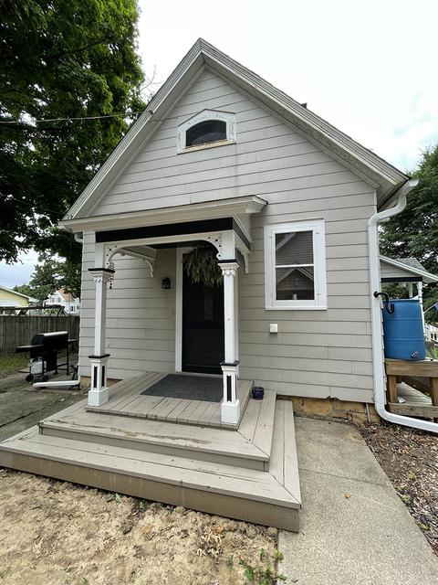 310 W Wall St, Morrison, IL 61270 photo 10