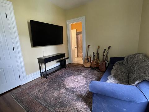 310 W Wall St, Morrison, IL 61270 photo 35