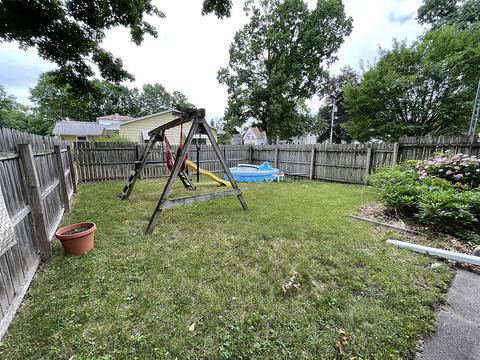 310 W Wall St, Morrison, IL 61270 photo 13