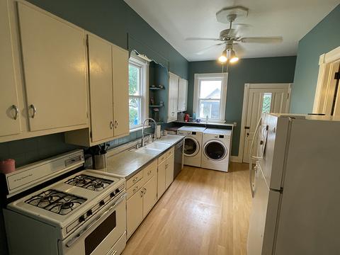 310 W Wall St, Morrison, IL 61270 photo 24