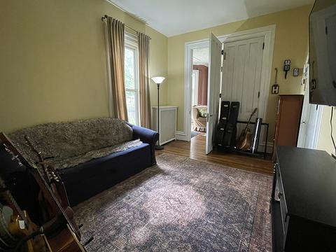 310 W Wall St, Morrison, IL 61270 photo 34