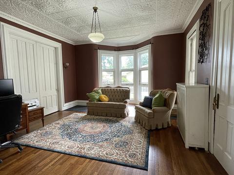 310 W Wall St, Morrison, IL 61270 photo 17
