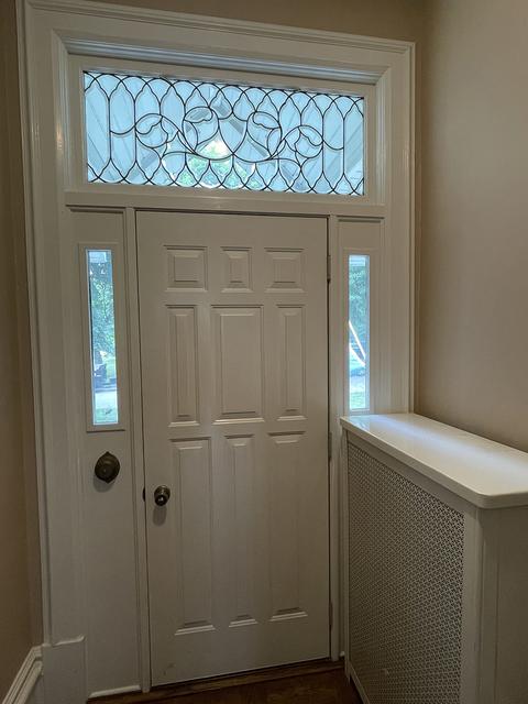 310 W Wall St, Morrison, IL 61270 photo 36