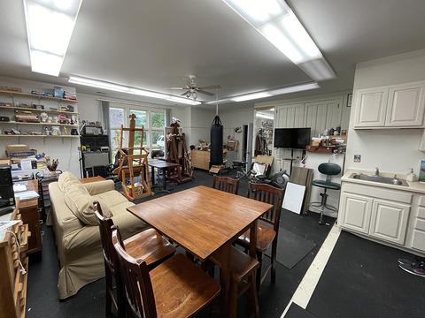 310 W Wall St, Morrison, IL 61270 photo 43