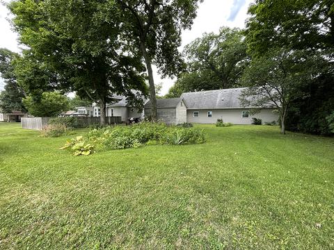 310 W Wall St, Morrison, IL 61270 photo 14