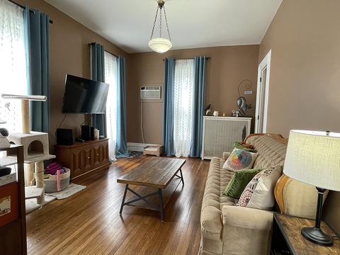 310 W Wall St, Morrison, IL 61270 photo 23