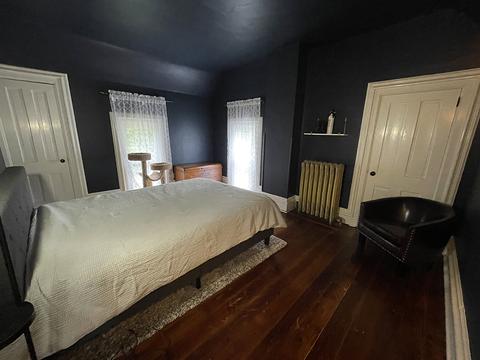 310 W Wall St, Morrison, IL 61270 photo 29