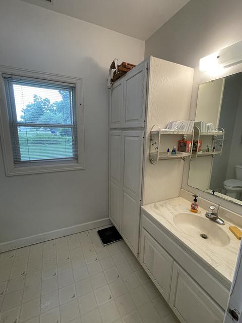 310 W Wall St, Morrison, IL 61270 photo 42