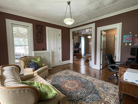 310 W Wall St, Morrison, IL 61270 photo 18