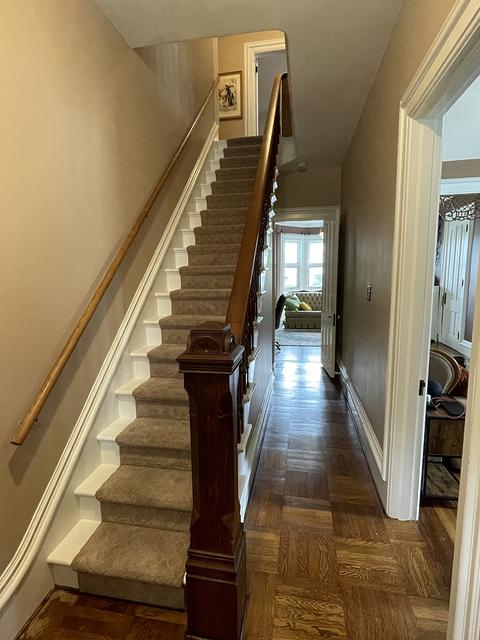 310 W Wall St, Morrison, IL 61270 photo 37