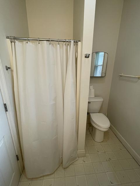 310 W Wall St, Morrison, IL 61270 photo 41