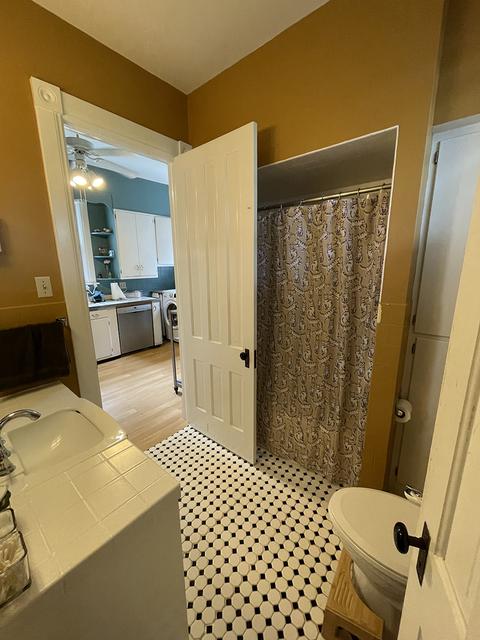 310 W Wall St, Morrison, IL 61270 photo 21