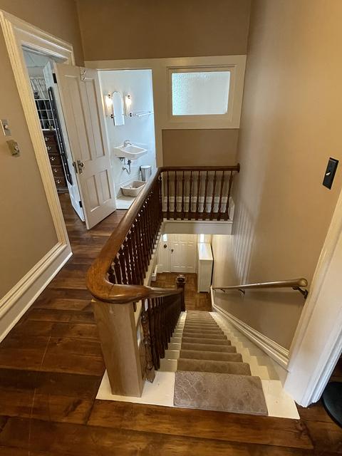 310 W Wall St, Morrison, IL 61270 photo 27