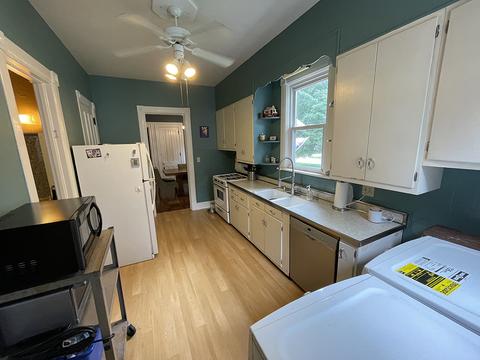 310 W Wall St, Morrison, IL 61270 photo 25
