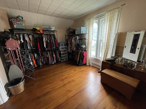310 W Wall St, Morrison, IL 61270 photo 32