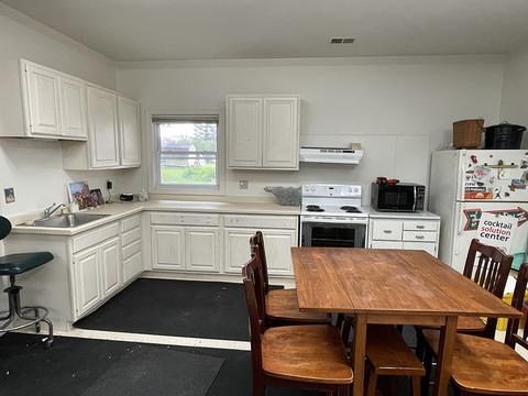 310 W Wall St, Morrison, IL 61270 photo 40