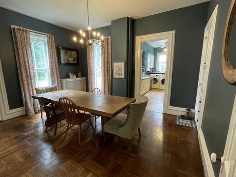 310 W Wall St, Morrison, IL 61270 photo 15