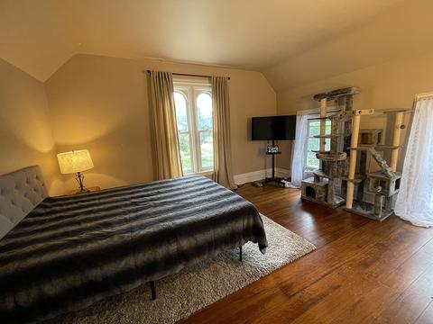 310 W Wall St, Morrison, IL 61270 photo 30