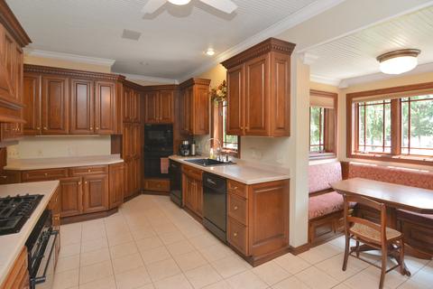 1121 E Monroe St, Bloomington, IL 61701 photo 13