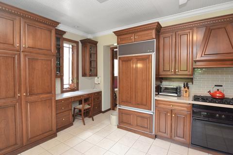 1121 E Monroe St, Bloomington, IL 61701 photo 15