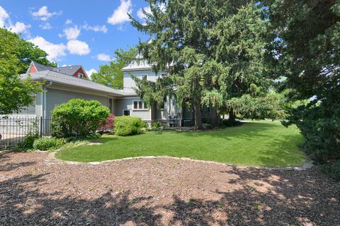 1121 E Monroe St, Bloomington, IL 61701 photo 59