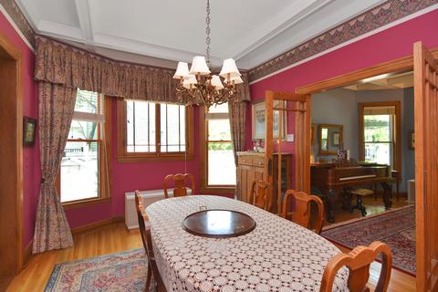 1121 E Monroe St, Bloomington, IL 61701 photo 22