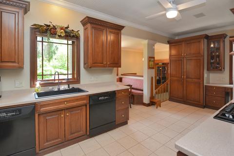1121 E Monroe St, Bloomington, IL 61701 photo 19