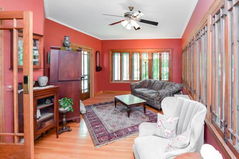 1121 E Monroe St, Bloomington, IL 61701 photo 9